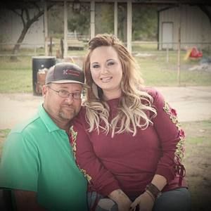 Meet your Posher, Summer